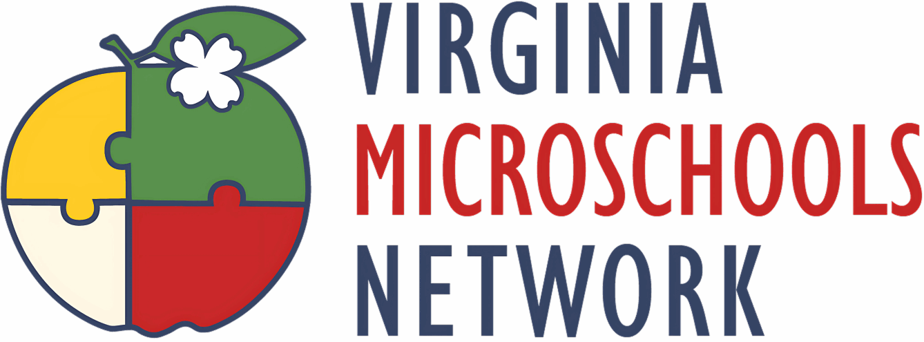 Virginia Microschool Network